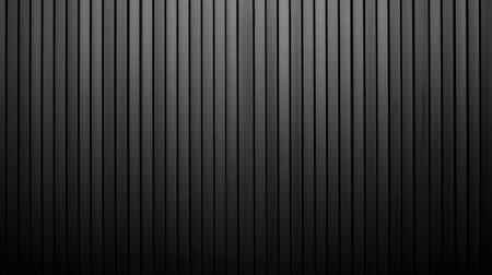 abstract modern texture backgroundの素材