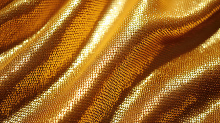 luxury material gold backgroundの素材