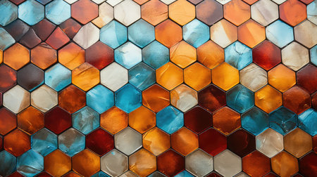 wallpaper texture home backgroundの素材