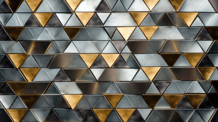 design texture geometric backgroundの素材