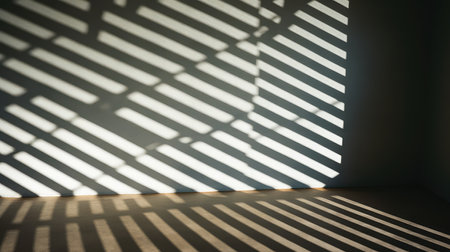 lighting shadow studio backgroundの素材