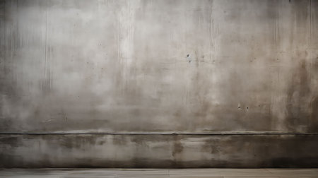 vintage concrete rustic backgroundの素材