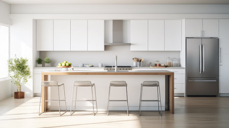 design lifestyle interior backgroundの素材