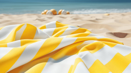 color white yellow backgroundの素材