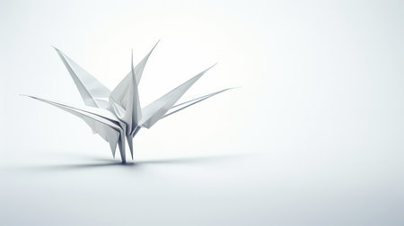 simplicity paper white backgroundの素材