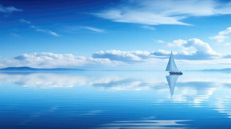 sea splash ocean backgroundの素材