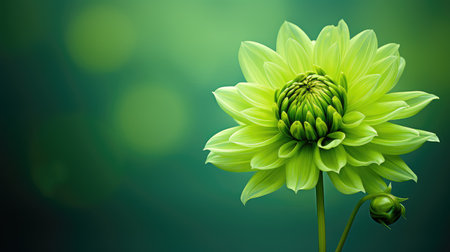 environment eco green backgroundの素材