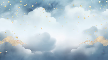 color design pastel backgroundの素材