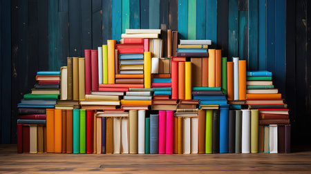 backg product round backgroundの素材