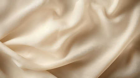 color beige product backgroundの素材