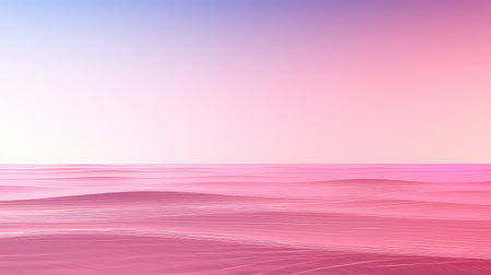 design line pink backgroundの素材