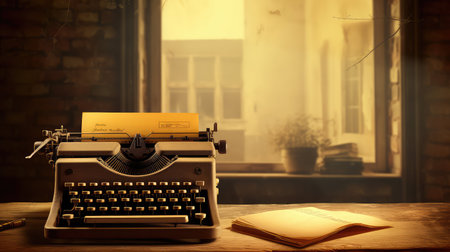 nostalgic old retro backgroundの素材