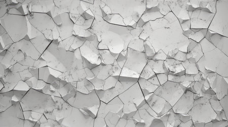 design modern texture backgroundの素材