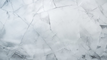 frozen wallpaper ice backgroundの素材
