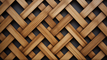 design geometric texture backgroundの素材