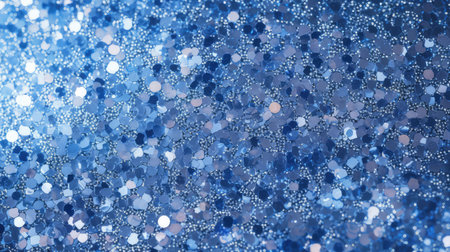 sparkle decoration glitter backgroundの素材