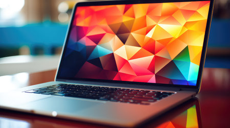 online website internet backgroundの素材