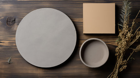 design carton paper backgroundの素材