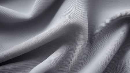 minimalist light grey backgroundの素材