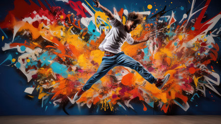 texture backdrop dynamic backgroundの素材