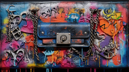 design product fashion backgroundの素材