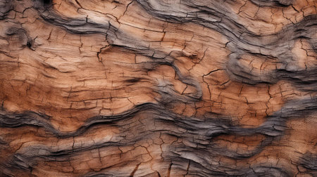 form shape texture backgroundの素材