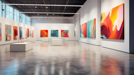 stage scene floor backgroundの素材