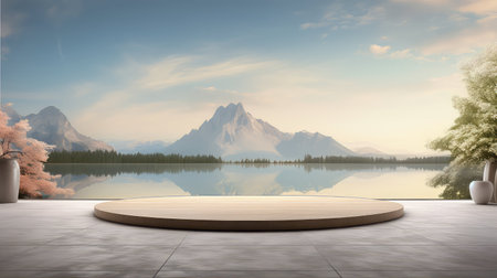 structure backdrop architecture backgroundの素材