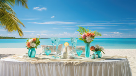 style top table backgroundの素材