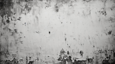 abstract paint grunge backgroundの素材