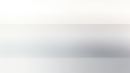 modern gradient white backgroundの素材
