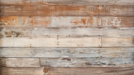 texture paint rustic backgroundの素材