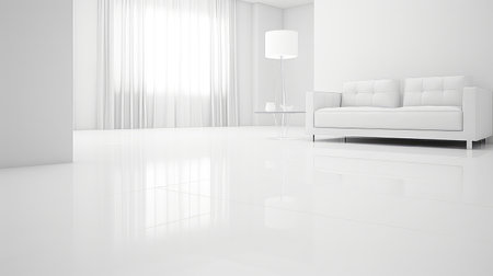 texture surface floor backgroundの素材