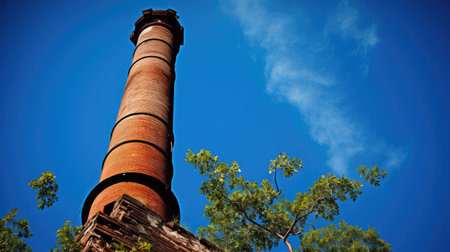 structure architecture industrial backgroundの素材