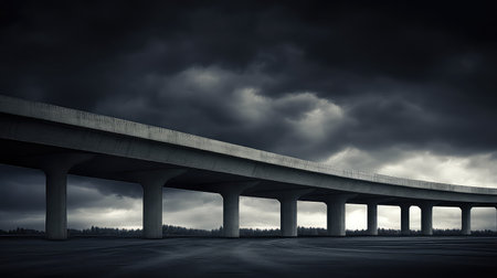 surface concrete dark backgroundの素材