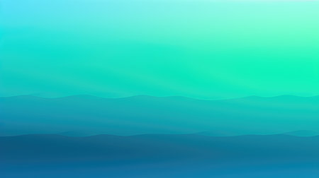 vibrant color gradient backgroundの素材