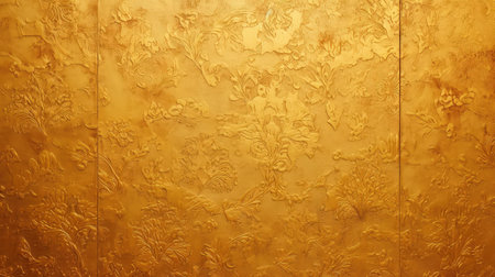 shimmer backdrop gold backgroundの素材