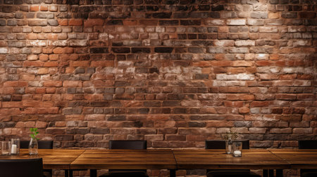 design texture restaurant backgroundの素材