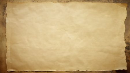 sheet blank paper backgroundの素材