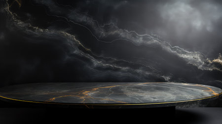 texture surface table backgroundの素材