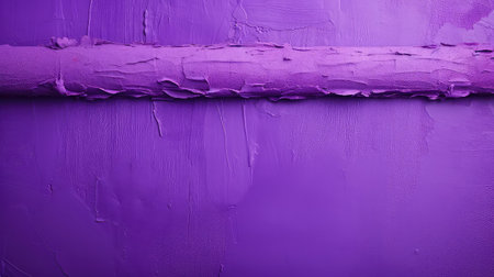 hue paint purple backgroundの素材