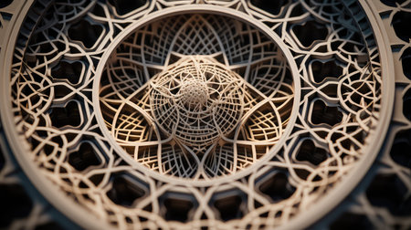 digital technology texture backgroundの素材