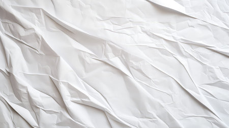 grid line paper backgroundの素材