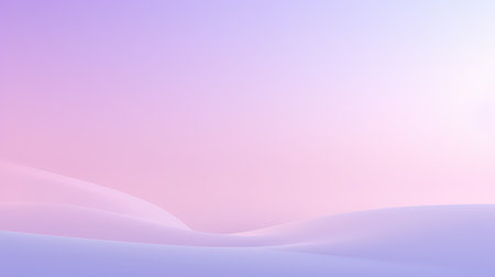 design smooth gradient backgroundの素材