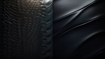 rough texture dark backgroundの素材