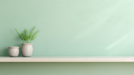 paint wall pastel backgroundの素材