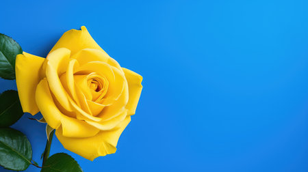 love bunch roses backgroundの素材