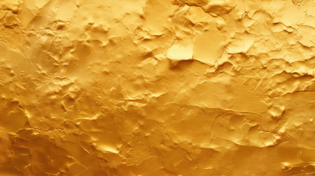 glitter texture gold backgroundの素材