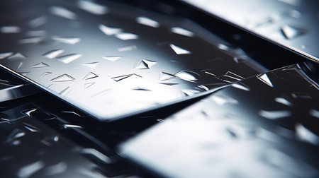 creative texture studio backgroundの素材