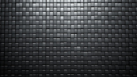 design modern texture backgroundの素材